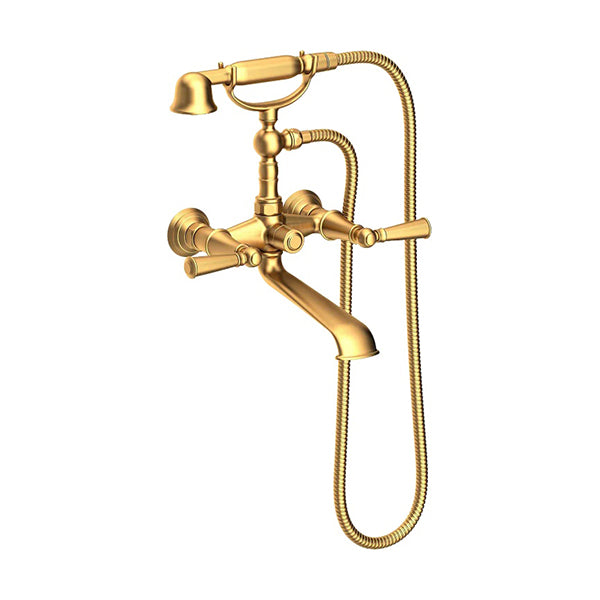 Newport Brass 2400-4283/10