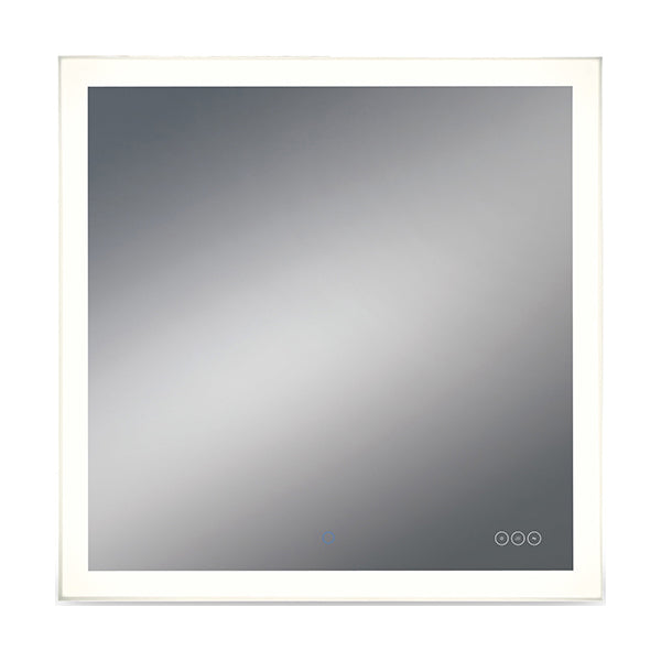 Eurofase 48109-017