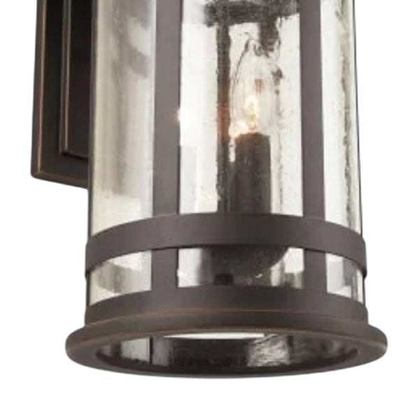 Capital Lighting 935531OZ