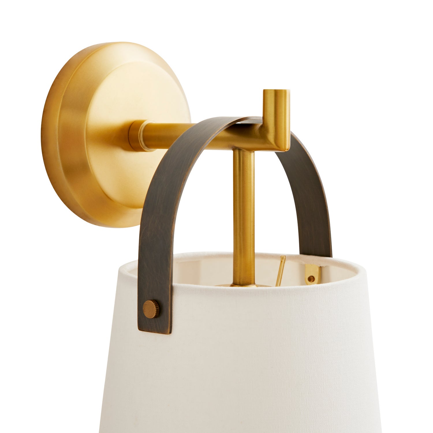 Arteriors 49717: lad-4654288-5.jpg