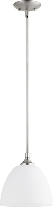 Quorum International 3159-65: 786178.jpg