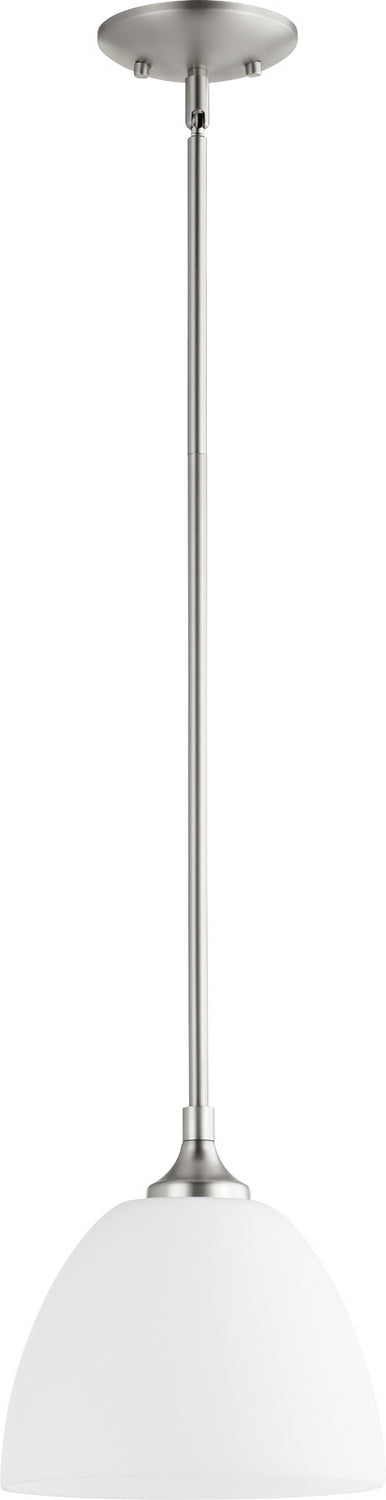 Quorum International 3159-65: 786178.jpg