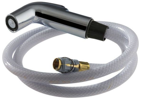 Delta RP39345: DeltaFaucet_RP39345