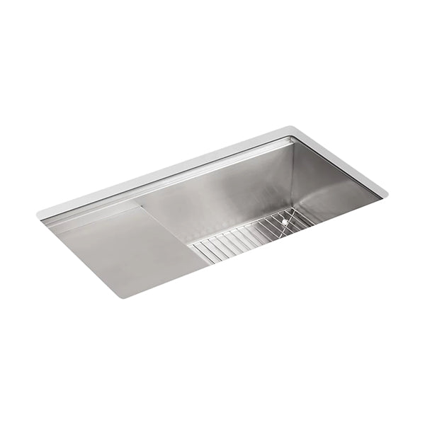 Kohler 3760-NA: 19277_2.jpg