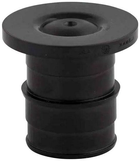 Uponor Q4351500: UponorUSA_Q4351500