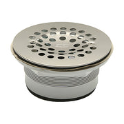 Zurn JP1996-PVC-DRN-ASSY