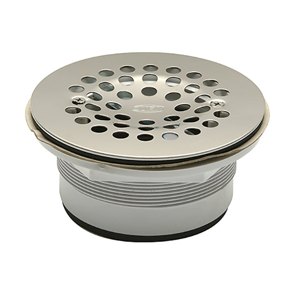 Zurn JP1996-PVC-DRN-ASSY