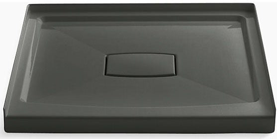 Kohler 9396-58: Kohler_K939658