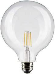 Satco S21253: Satco-NuvoLighting_S21253