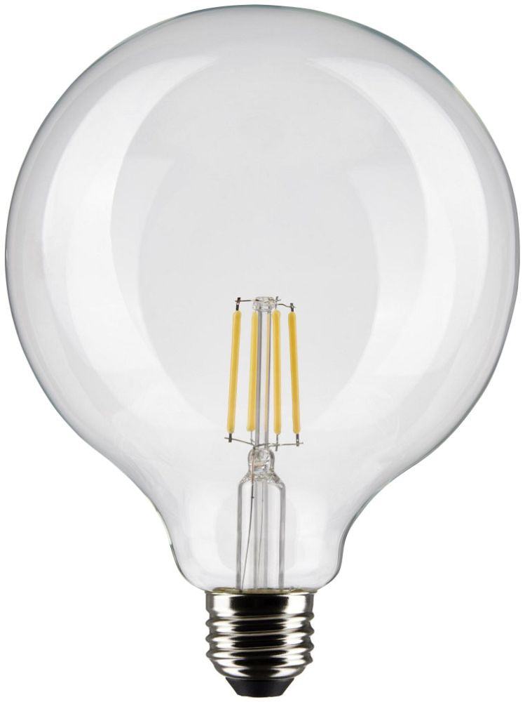Satco S21253: Satco-NuvoLighting_S21253