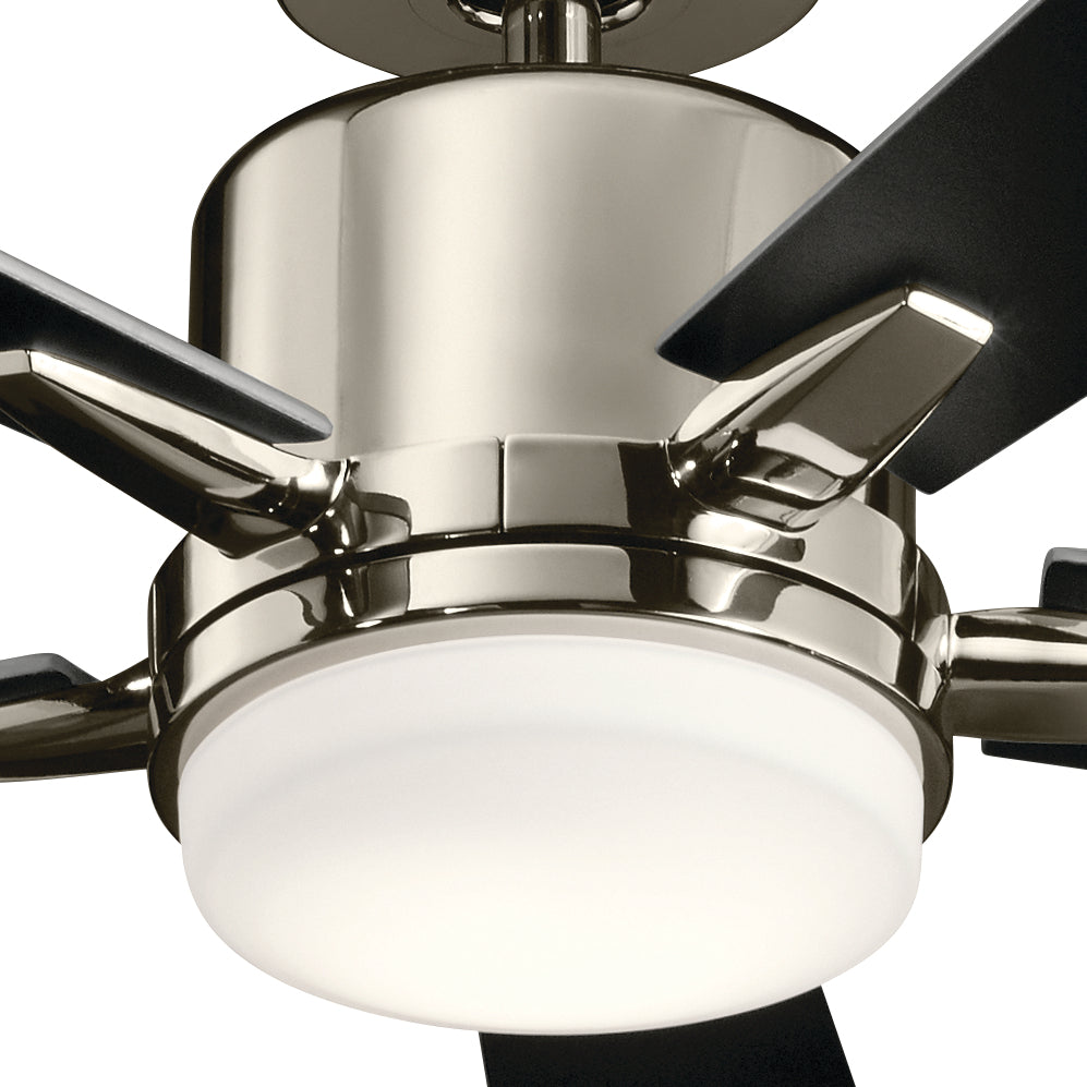 Kichler 330000PN: 843609-4.jpg
