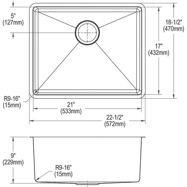 Elkay ECTRU21179TC: 46024_2.jpg