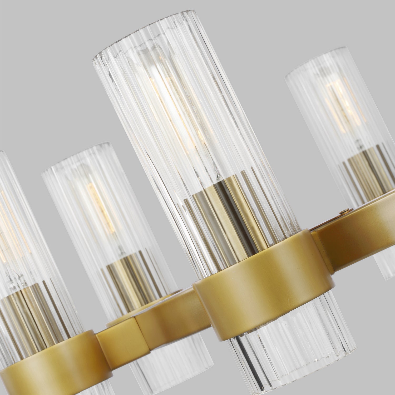 Visual Comfort CC1378BBS: 1016086-2.jpg