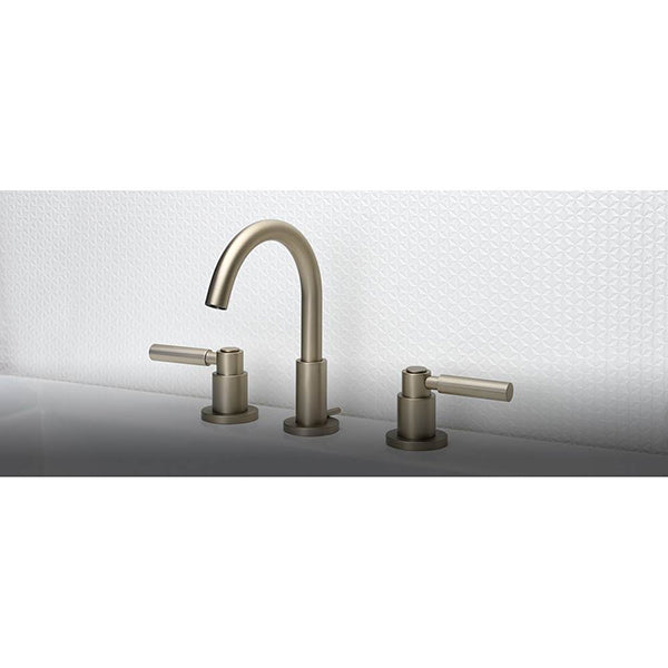 Jaclo 530-BU
