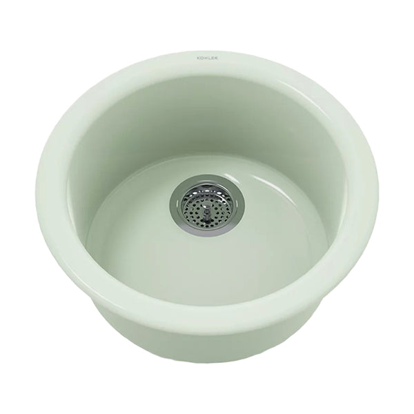 Kohler 6565-42: 311719_1.jpg