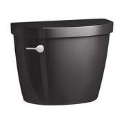 Kohler 31615-7