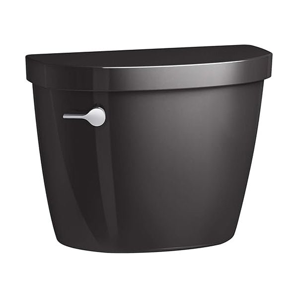 Kohler 31615-7