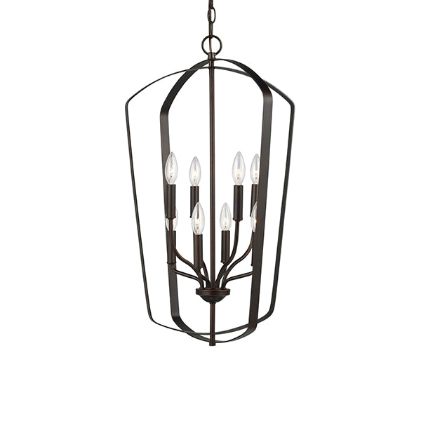 Generation Lighting 5134908-710