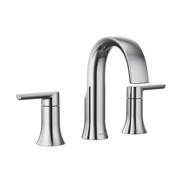 Moen TS6925