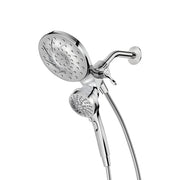 Moen 26009
