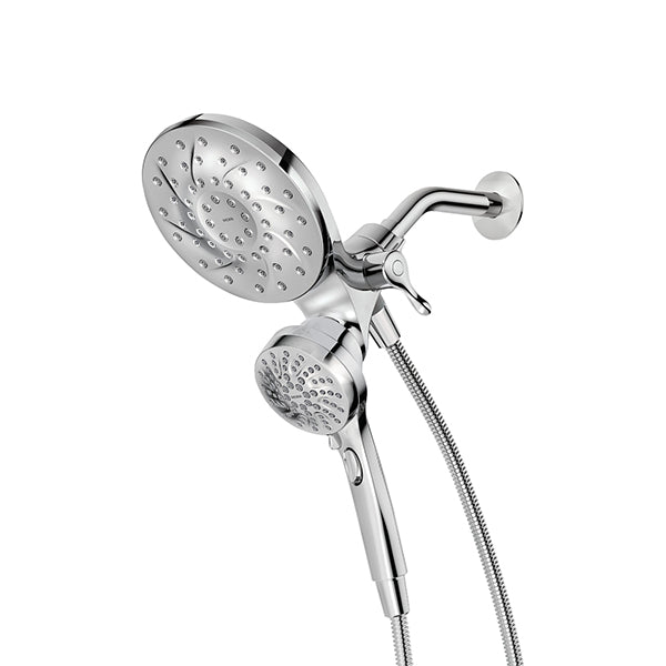 Moen 26009