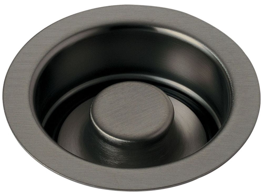 Delta 72030-KS: DeltaFaucet_72030KS