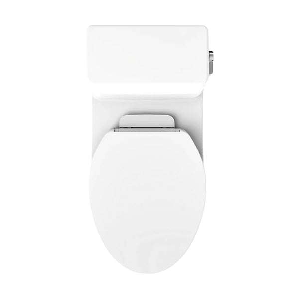 Kohler 5172-42