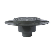 Zurn Z533-4NH: 113506_1.jpg (Variant Image)