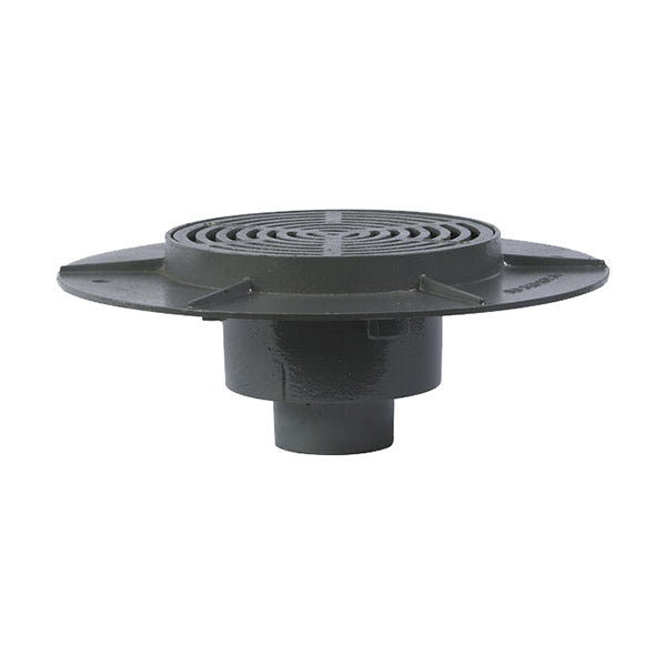 Zurn Z533-4NH: 113506_1.jpg (Variant Image)