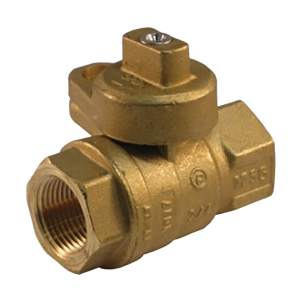 Jomar Valve 240-005B