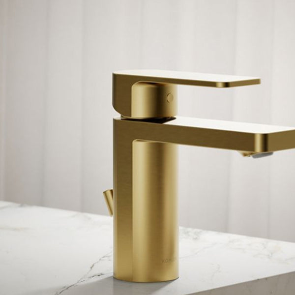 Kohler 23472-4-2MB