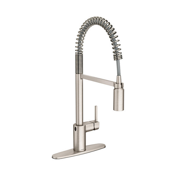 Moen 5923EWSRS: 47063_1.jpg