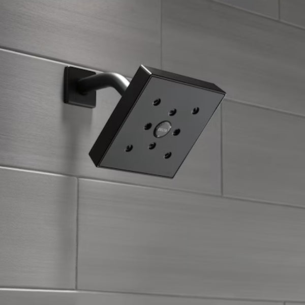 Delta RP70171-BL15