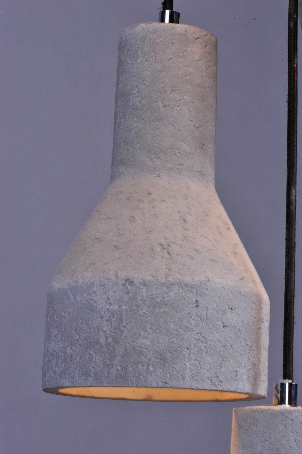 Maxim Lighting 12392GYPC: 623763-1.jpg