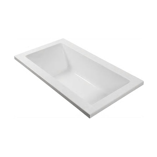 MTI S226-WH-DI: 118425_1.jpg (Variant Image)