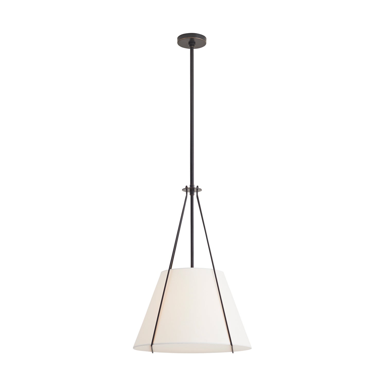 Arteriors 49749: lad-4654305-3.jpg