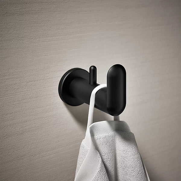 Kohler 97897-BL