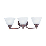Maxim Lighting 2688MROI