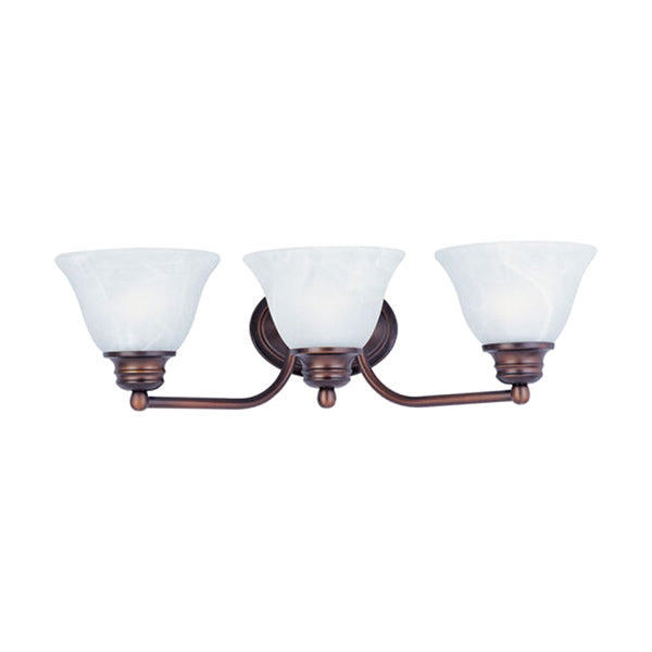 Maxim Lighting 2688MROI