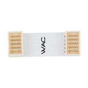 Wac Lighting T24-MM-FLEX-WT