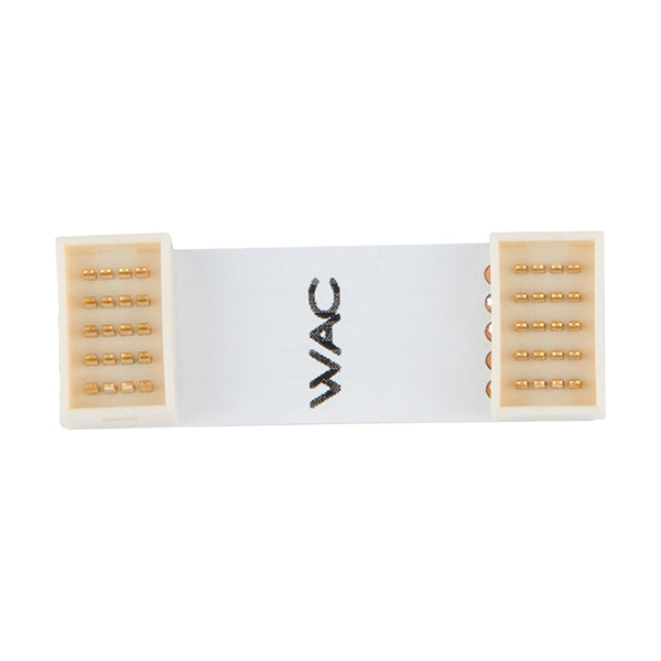 Wac Lighting T24-MM-FLEX-WT