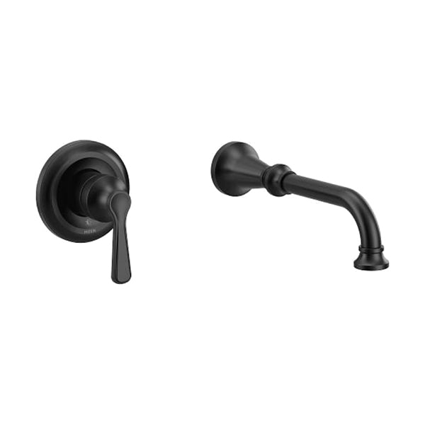 Moen WTS44501BL
