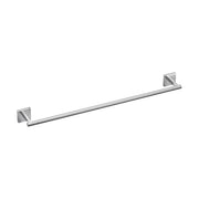 Moen BP1824CH: 105711_1.jpg (Variant Image)
