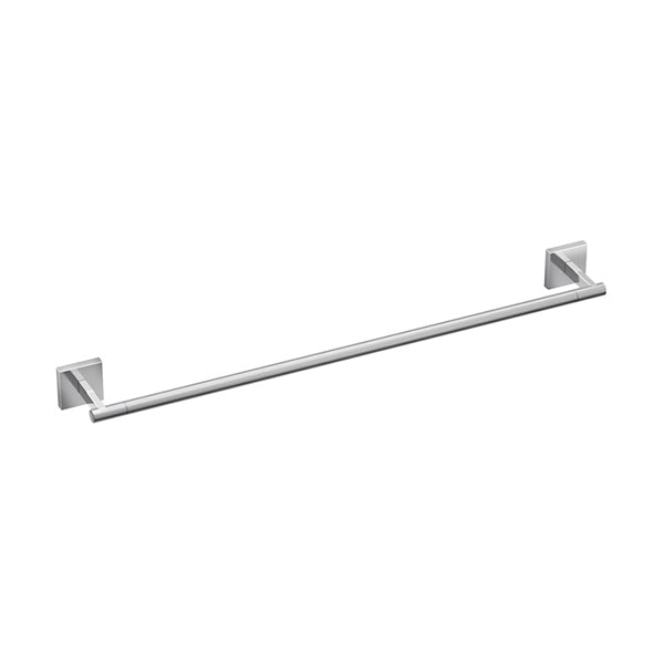 Moen BP1824CH: 105711_1.jpg (Variant Image)