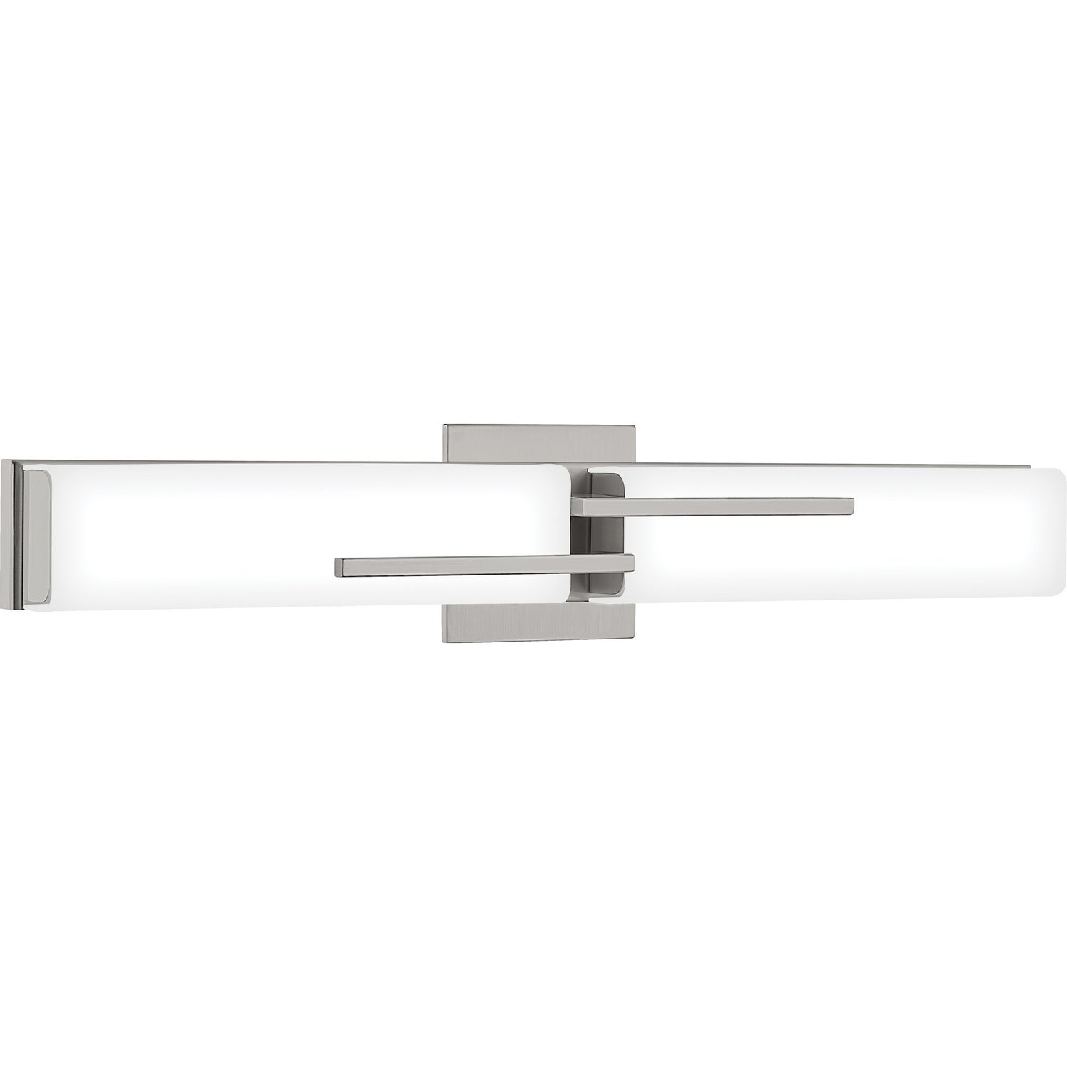 Quoizel PCAI8524BN: lad-4371437-3.jpg
