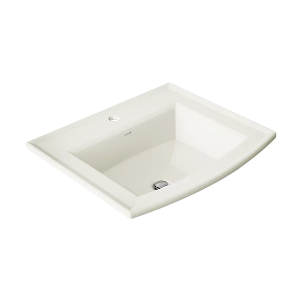 Kohler 2356-1-95