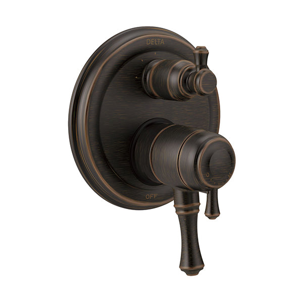 Delta T27897-RB: 10034_1.jpg