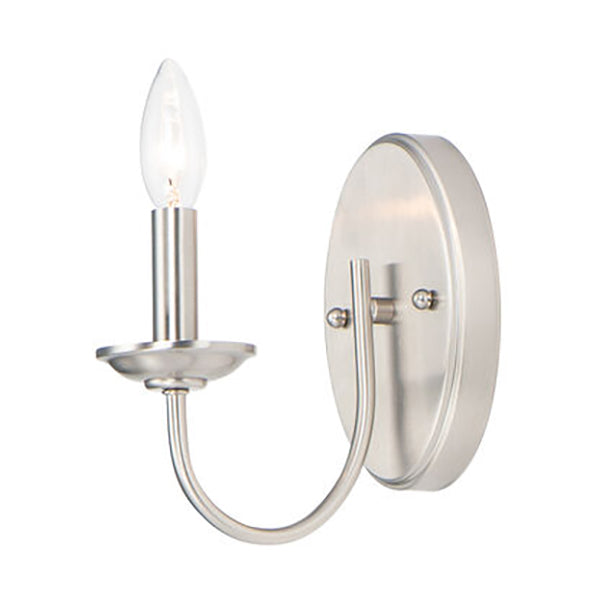 Maxim Lighting 10351SN: 168761_1.jpg (Variant Image)