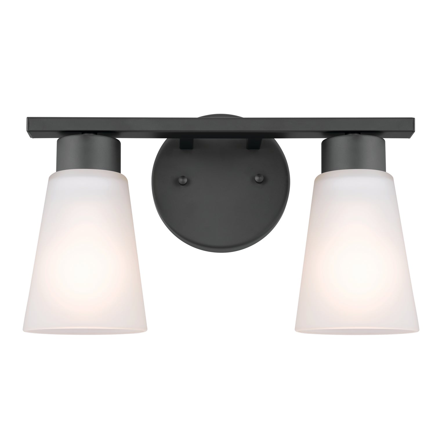 Kichler 55120BK: 1189707-3.jpg