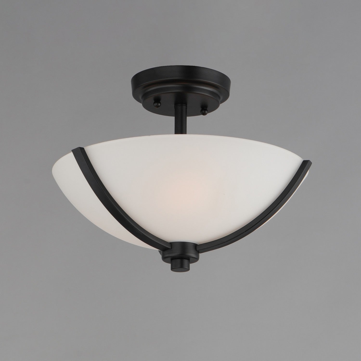 Maxim Lighting 20031SWBK: 1303491-2.jpg